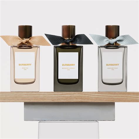 burberry limefield|Burberry signatures for men.